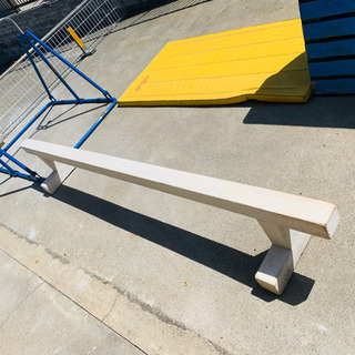 🌸長期自宅LIFEに🌸お値打ち！運動セット