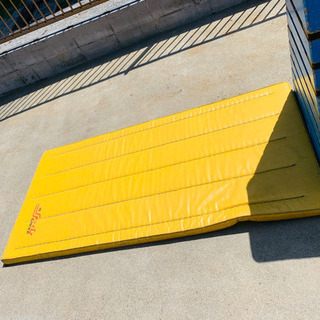 🌸長期自宅LIFEに🌸お値打ち！運動セット