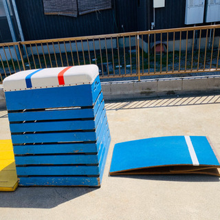 🌸長期自宅LIFEに🌸お値打ち！運動セット