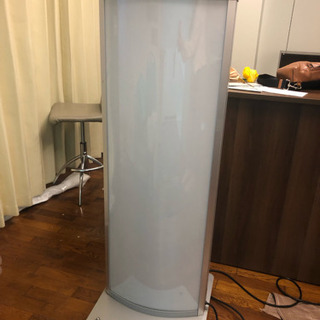 民泊立ち上げ予定の方！撤退物件からの家電家具一式(配送・設置込み  