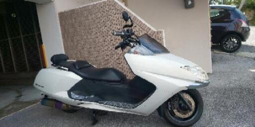 マグザム 多数出品中 ☆京都発☆YAMAHA☆ヤマハ☆マグザム☆ビック