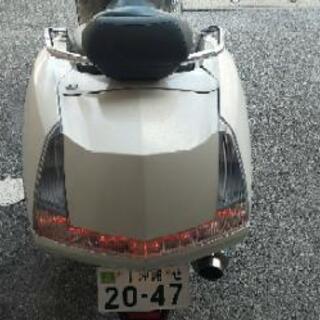 マグザム  多数出品中