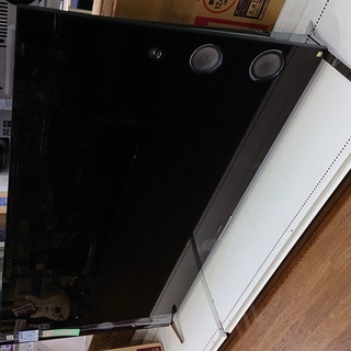 【中古】ソニー 4K対応 55インチ液晶テレビ KJ-55X9350D