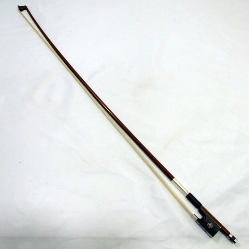 メンテ済み 1997年　スズキ　バイオリン　名古屋　No200 フルサイズ 4/4 弓新品 アジャスター内蔵テールピース付き 愛知県清須市 直接手渡し 全国発送対応 中古バイオリン メンテ済み 1997年 スズキ バイオリン 名古屋 No200 フルサイズ 4/4 弓