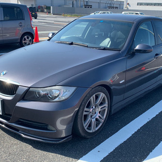 kｍ｜BMWの中古車(240ページ目)｜ジモティー