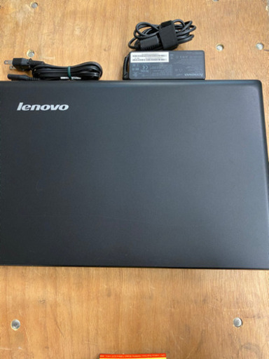 3ヶ月保証付き！！】Lenovo 500GB win10ノートPC 146 【公式通販】