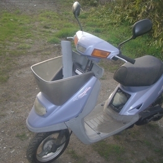 潮騒伝説 全6巻 ながやす巧 松山善三