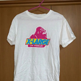 X-large Tシャツ