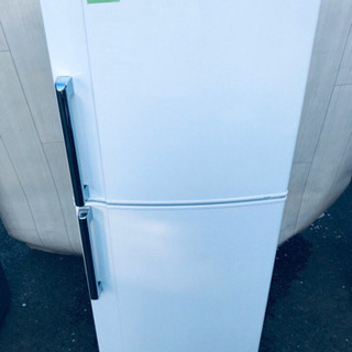 ❤️🤲📣大人気SHARPシリーズ🍀☘️家電２点セット👏😊🌟🙋‍♀️🌸🙋‍♂️