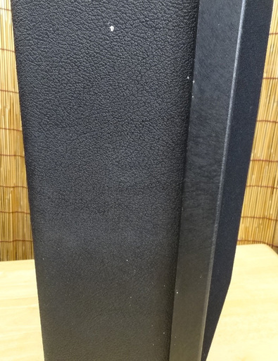 BOSE 402 スピーカー 2個セット 8Ω PROFESSIONAL LOUDSPEAKER ベスト  