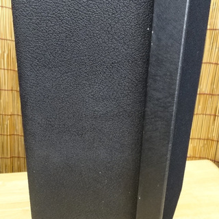 BOSE 402 スピーカー 2個セット 8Ω PROFESSIONAL LOUDSPEAKER SYSTEM ボーズ ヒューズ付き  札幌市 平岸