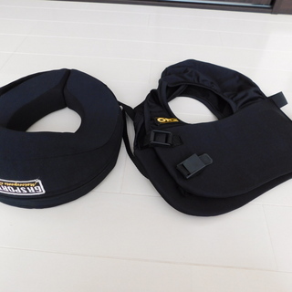 レーシングカート　サーキット走行会　ヘルメット レーシングスーツ レーシングシューズ レーシンググローブ 一式