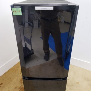 MITSUBISHI冷蔵庫 146L 東京 神奈川 格安配送！