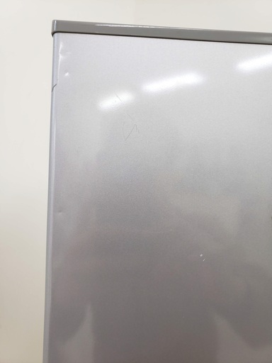 AQUA冷蔵庫　157L　2015年製　東京　神奈川　格安配送　ka29