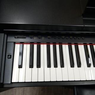 鍵盤楽器、ピアノ （5/5店）【難あり】 YAMAHA ヤマハ 電子ピアノ