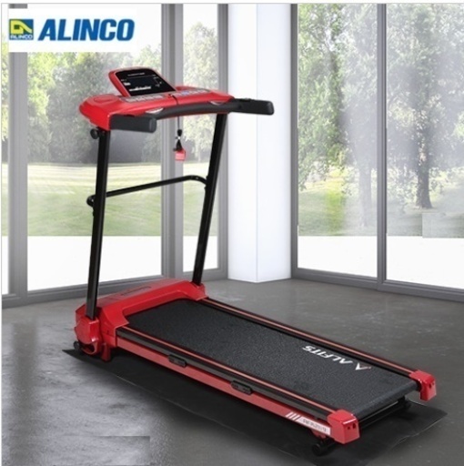 ランニングマシン美品 | dealcala.es