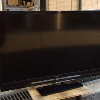 【RKG】特価！SONY/46V型フルハイビジョン液晶テレビ/BRAVIA/KDL-46F1/中古品/2009年製 RKG】特価！SONY/46V型フルハイビジョン液晶テレビ/BRAVIA/KDL-46F1