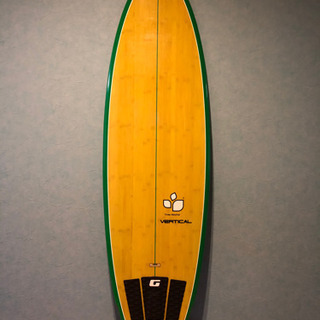 サーフボード お値下げしましたΣ੧(❛□❛✿)