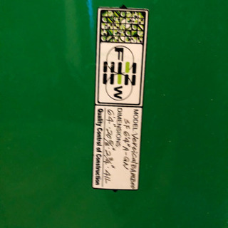 サーフボード お値下げしましたΣ੧(❛□❛✿)