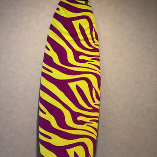 【お値下げしました】サーフボード サーフボード お値下げしましたΣ੧(❛□❛✿)