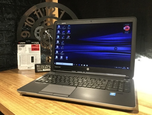 売却済み。ご覧頂きありがとうございました。【一宮でWindows10搭載機
