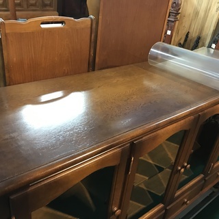 飛騨産業　穂高シリーズ　サイドボード