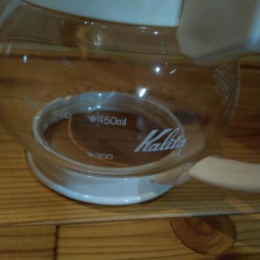 カリタのティーポット Greenmat 蒲郡の食器 コーヒー ティー の中古あげます 譲ります ジモティーで不用品の処分 カリタのティーポット Greenmat 蒲郡の食器 コーヒー ティー の中古あげます 譲ります ジモティーで不用品の処分