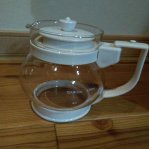 カリタのティーポット Greenmat 蒲郡の食器 コーヒー ティー の中古あげます 譲ります ジモティーで不用品の処分 カリタのティーポット Greenmat 蒲郡の食器 コーヒー ティー の中古あげます 譲ります ジモティーで不用品の処分