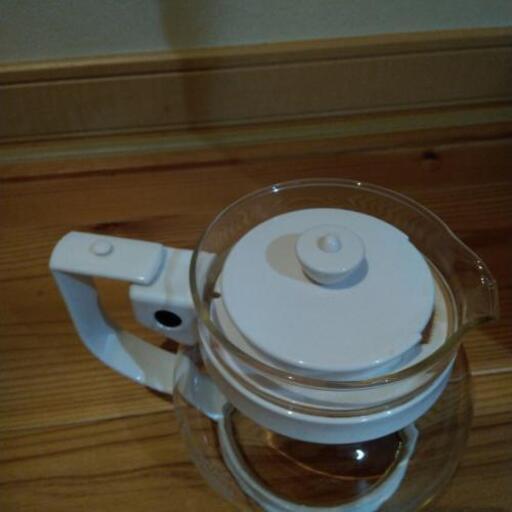 カリタのティーポット Greenmat 蒲郡の食器 コーヒー ティー の中古あげます 譲ります ジモティーで不用品の処分 カリタのティーポット Greenmat 蒲郡の食器 コーヒー ティー の中古あげます 譲ります ジモティーで不用品の処分