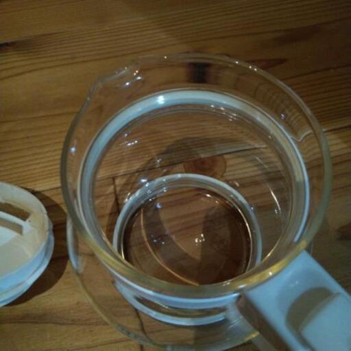 カリタのティーポット Greenmat 蒲郡の食器 コーヒー ティー の中古あげます 譲ります ジモティーで不用品の処分 カリタのティーポット Greenmat 蒲郡の食器 コーヒー ティー の中古あげます 譲ります ジモティーで不用品の処分