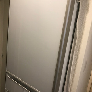 さげ値 HITACHI 真空チルド 5ドア冷蔵庫 R-S40J(XW) 冷蔵庫 - bravista