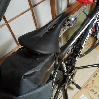 (本当に最終値下げ)コラテックCCT-PROデュラエース　レース仕様　(配送可)