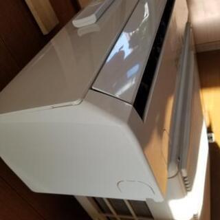 訳有り激安！工事付き！保証付き！配送込！取り外し無料！エリア限定。。