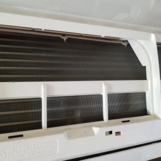 訳有り激安！工事付き！保証付き！配送込！取り外し無料！エリア限定。。