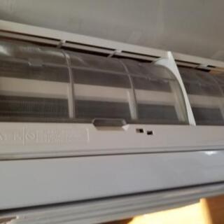 訳有り激安！工事付き！保証付き！配送込！取り外し無料！エリア限定。。