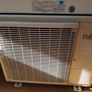 訳有り激安！工事付き！保証付き！配送込！取り外し無料！エリア限定。。