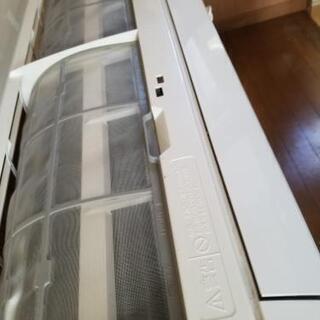 商談中。訳有り激安！工事付き！保証付き！配送込！取り外し無料！エリア限定。