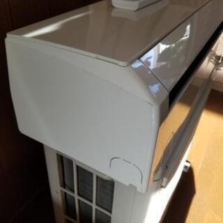 商談中。訳有り激安！工事付き！保証付き！配送込！取り外し無料！エリア限定。