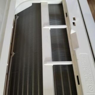 商談中。訳有り激安！工事付き！保証付き！配送込！取り外し無料！エリア限定。