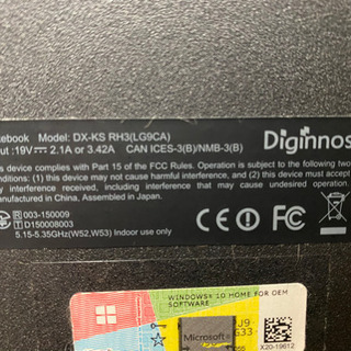 エゴイストプラチナム、カルバンクライン、スカルプチュアオム、他