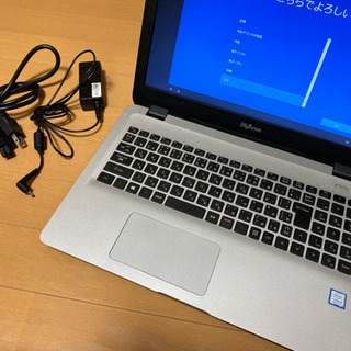 エゴイストプラチナム、カルバンクライン、スカルプチュアオム、他、香水セット エゴイストプラチナム、カルバンクライン、スカルプチュアオム、他