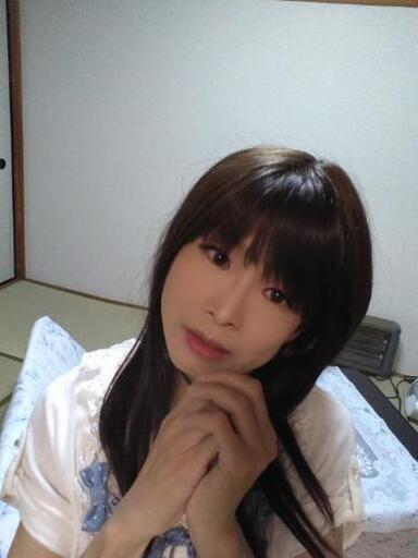 女装サークルメンバーさん募集 千博 横浜の友達のメンバー募集 無料掲載の掲示板 ジモティー