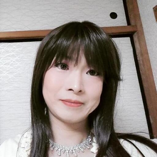 女装サークルメンバーさん募集 千博 横浜の友達のメンバー募集 無料掲載の掲示板 ジモティー
