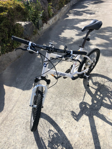 その他 LOUIS GARNEAU MV 5