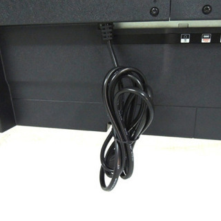 50型★液晶TVフルハイビジョン☆本日に限り値下げ！