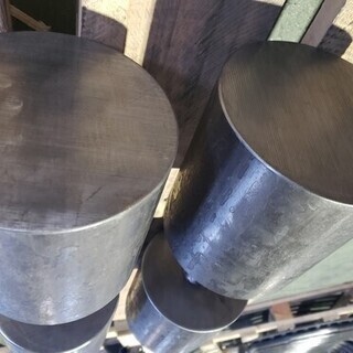ダンベル 2 x47kg ダンベル 2 x47kg 【公式通販】