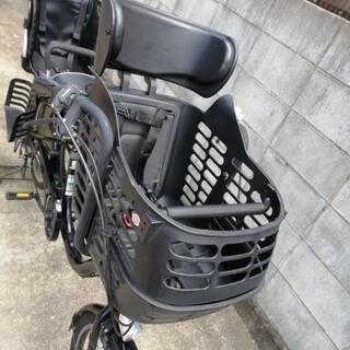 二人乗り自転車 | www.metalmaxbuildings.com