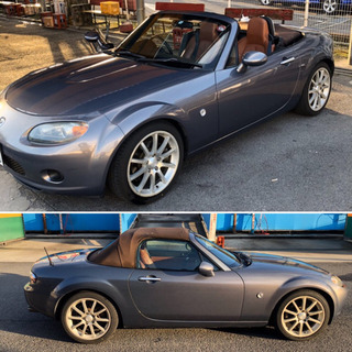 大阪府の改造車 中古車 ジモティー