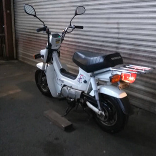 255/55R19 バリ溝4本セット格安❣️アウディQ7 ポルシェ カイエン 