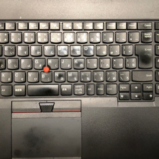 Lenovo L560 Win10 64 pro 六世代Core i7 8G 500G